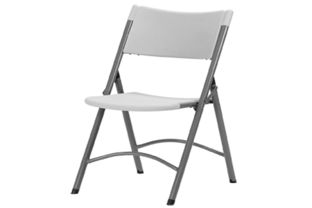 Otto chair